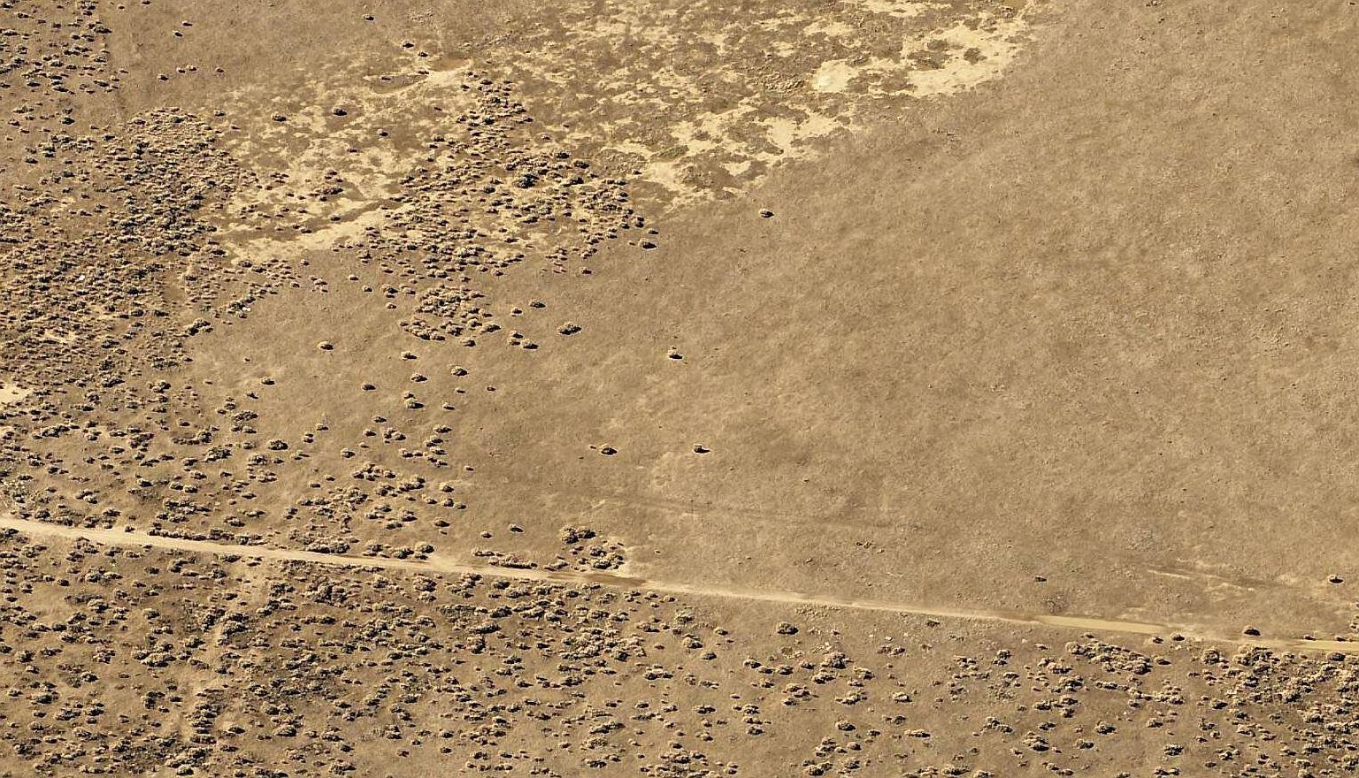 37 E Avenue F #37 Lancaster, CA 93535 - Thumbnail 5