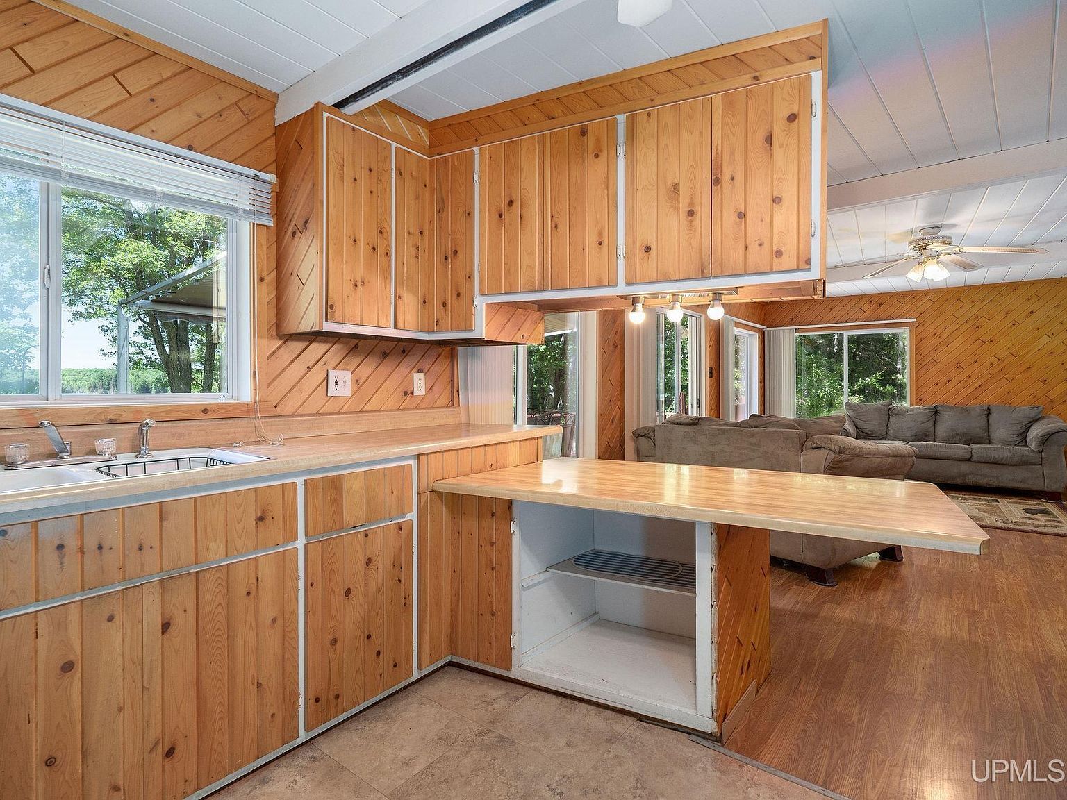 25358 Branch Rd Michigamme, MI 49861 - Thumbnail 5