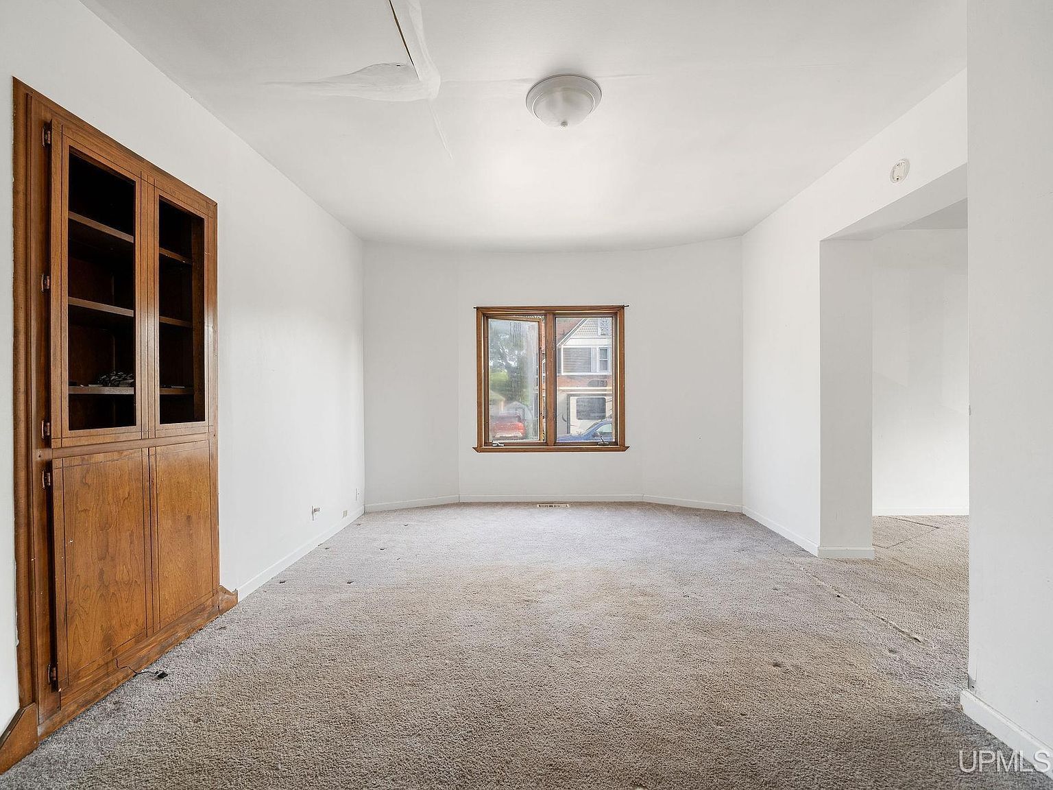 635 N 5th St Ishpeming, MI 49849 - Thumbnail 5