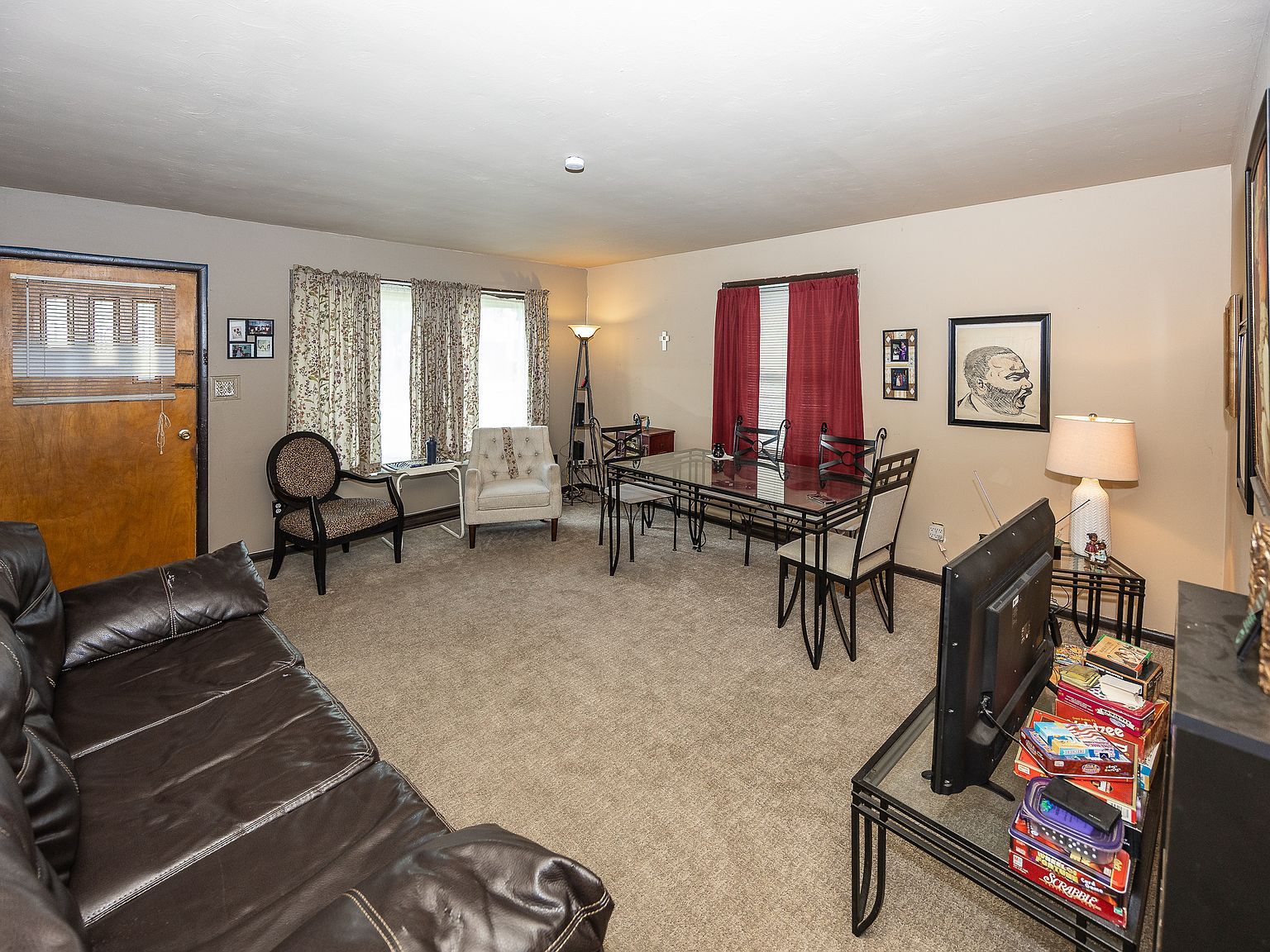 1017 N Concord St Indianapolis, IN 46222 - Thumbnail 5