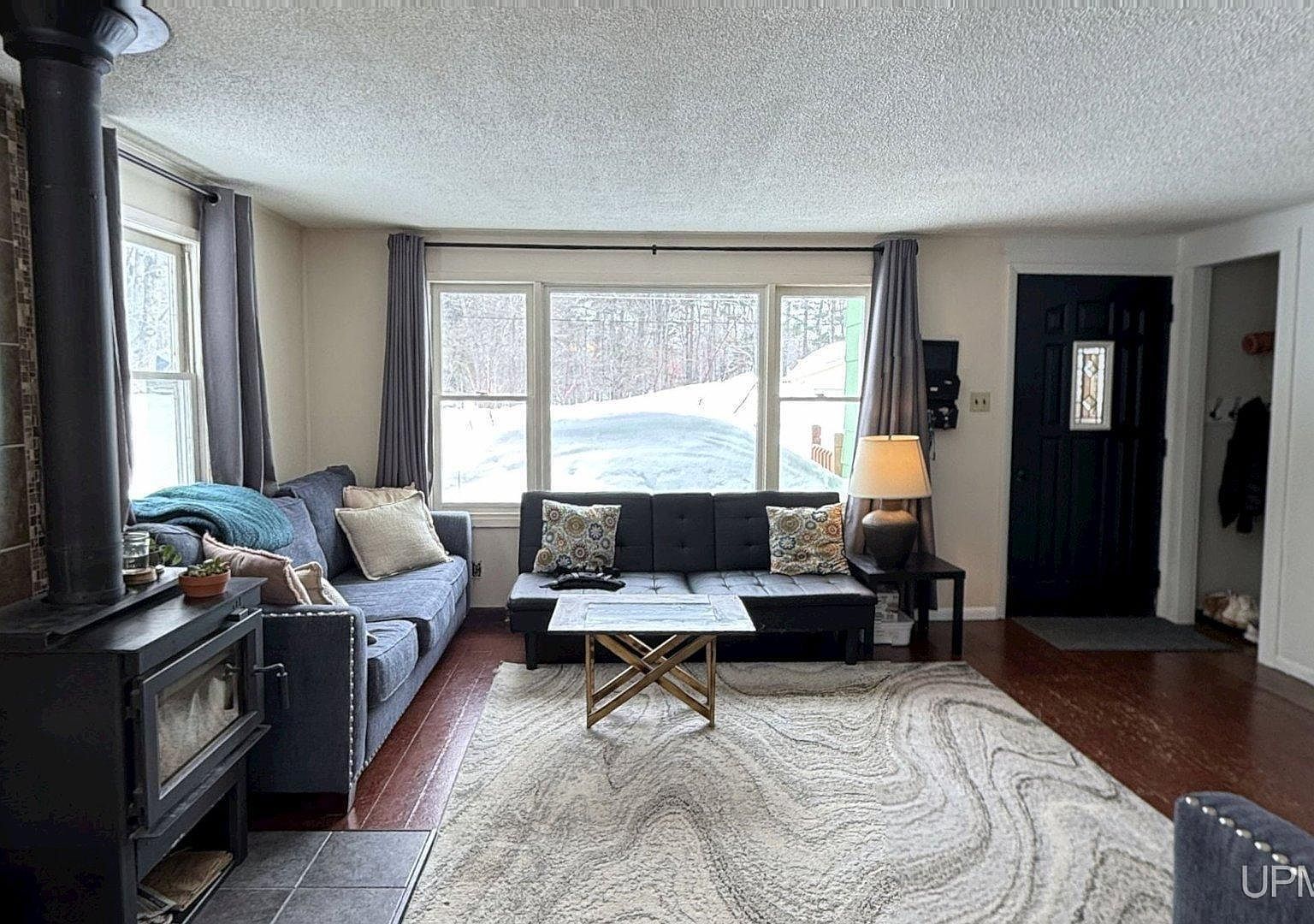 34 Horseshoe Lake Cir Negaunee, MI 49866 - Thumbnail 5