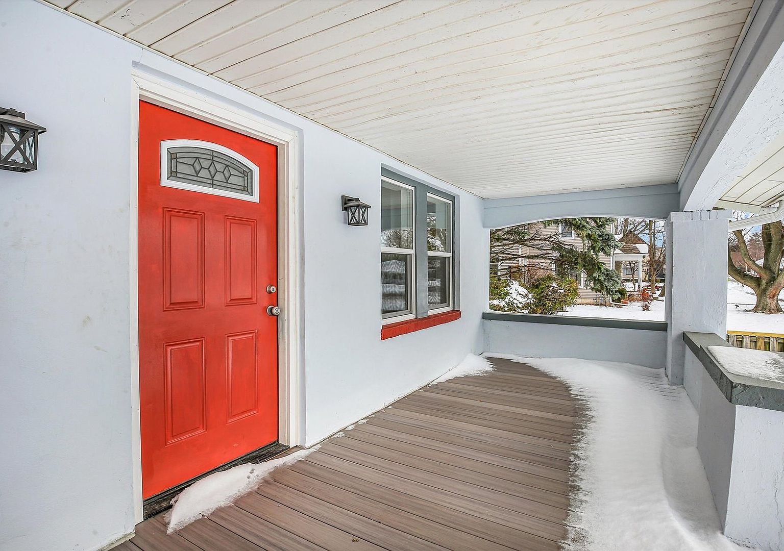 210 E Newkirk St Tuscola, IL 61953 - Thumbnail 5