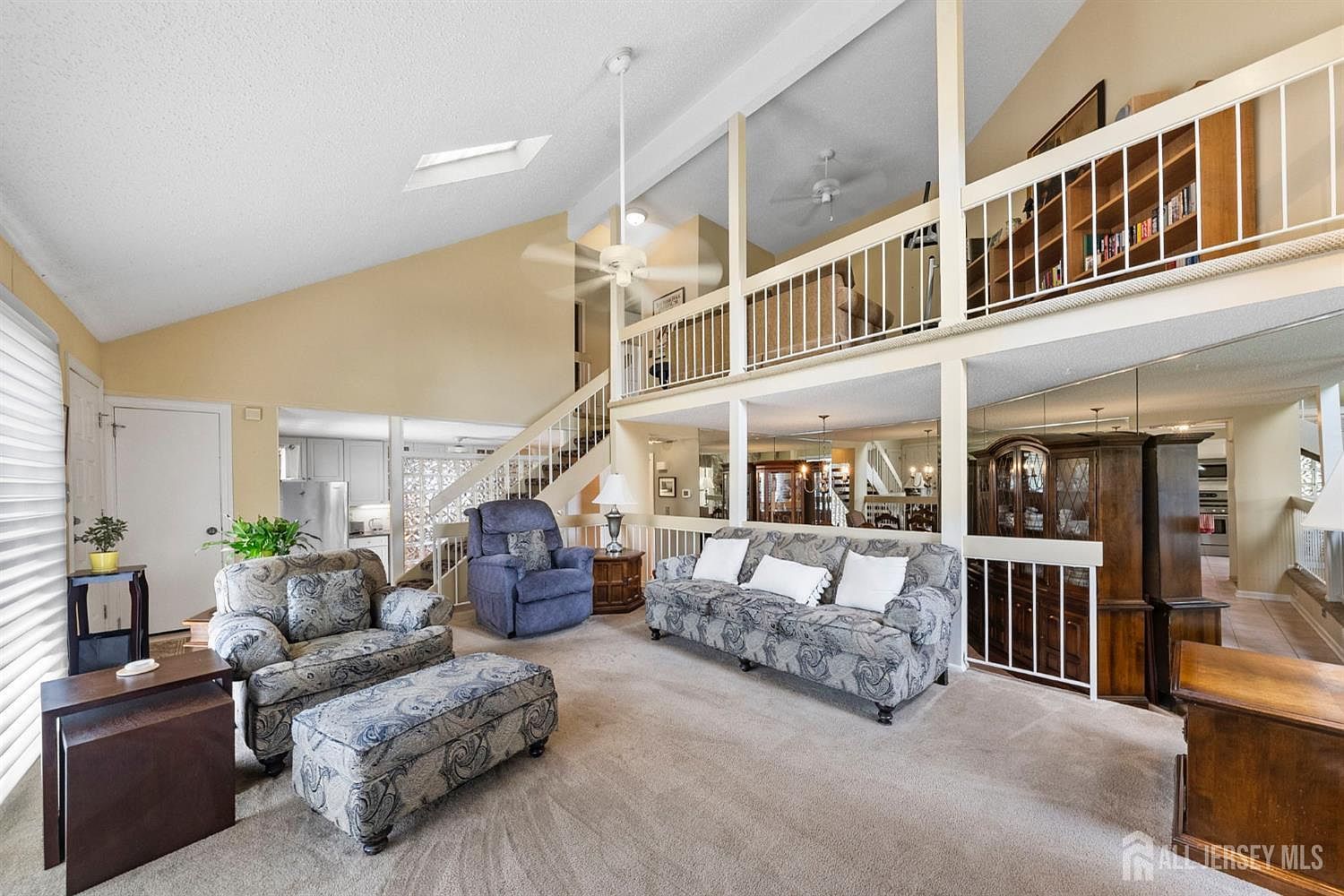 18 Westgate Dr Edison, NJ 08820 - Thumbnail 5