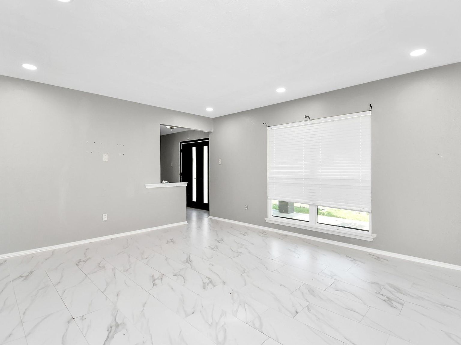 20423 Blue Juniper Dr Katy, TX 77449 - Thumbnail 5