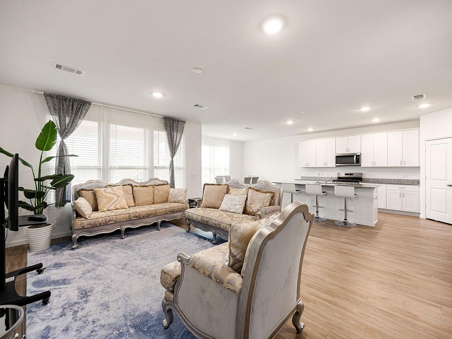 1108 Greenshank Dr Katy, TX 77493 - Thumbnail 5