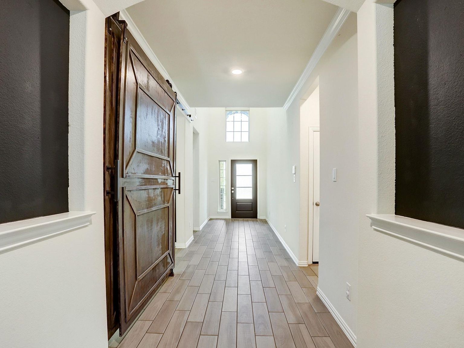 28618 Monarch Cliffs Dr Fulshear, TX 77441 - Thumbnail 5