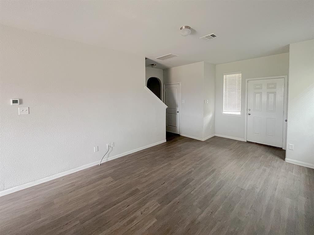 17247 Quiet Song Ct Richmond, TX 77407 - Thumbnail 5