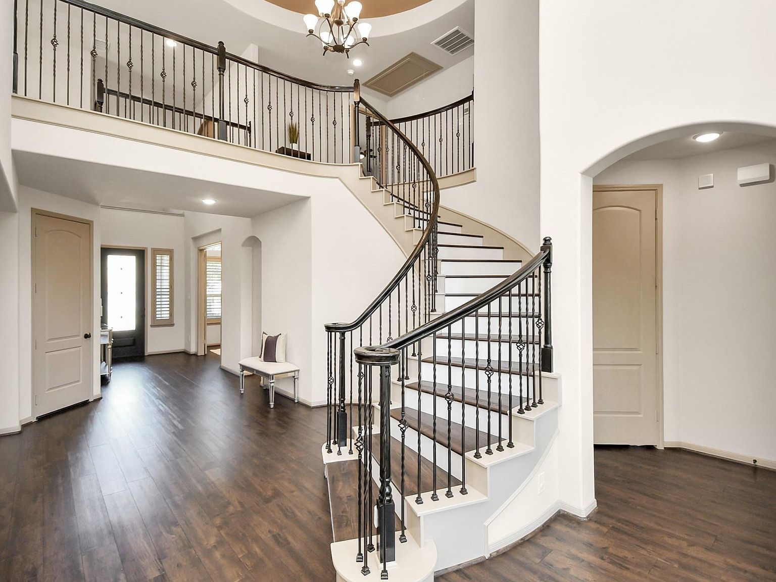 9522 Whitebark Pine Way Cypress, TX 77433 - Thumbnail 5