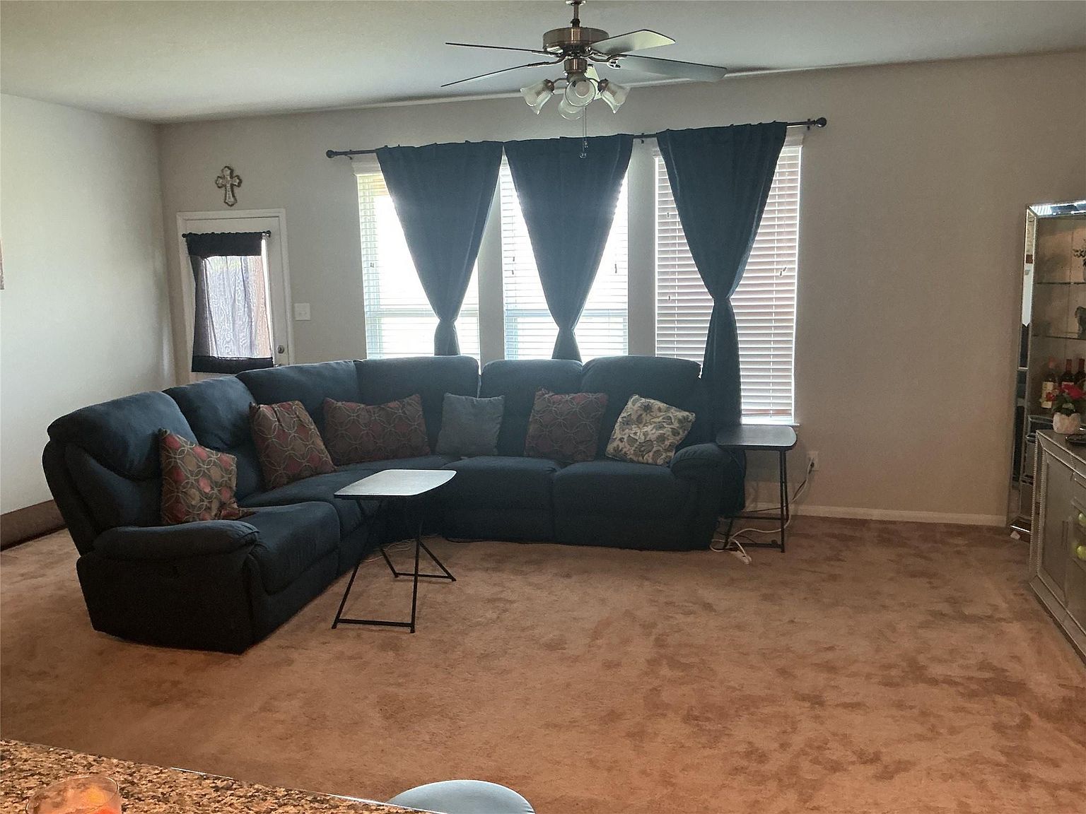 15318 Laceleaf Trl Houston, TX 77044 - Thumbnail 5