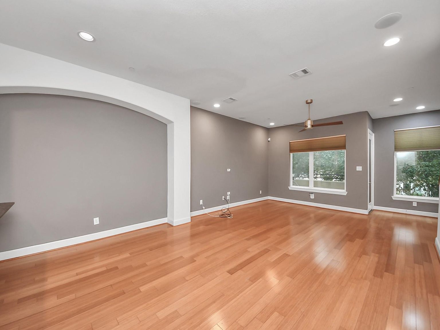 1403 Delano St #6 Houston, TX 77003 - Thumbnail 5