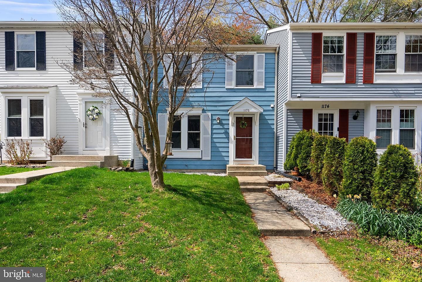 1176 White Coral Ct Arnold, MD 21012 - Thumbnail 5