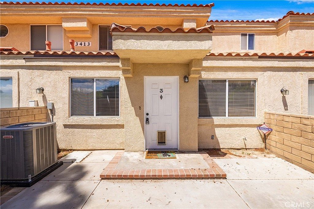 43413 30th St W Unit 3 Lancaster, CA 93536 - Thumbnail 5