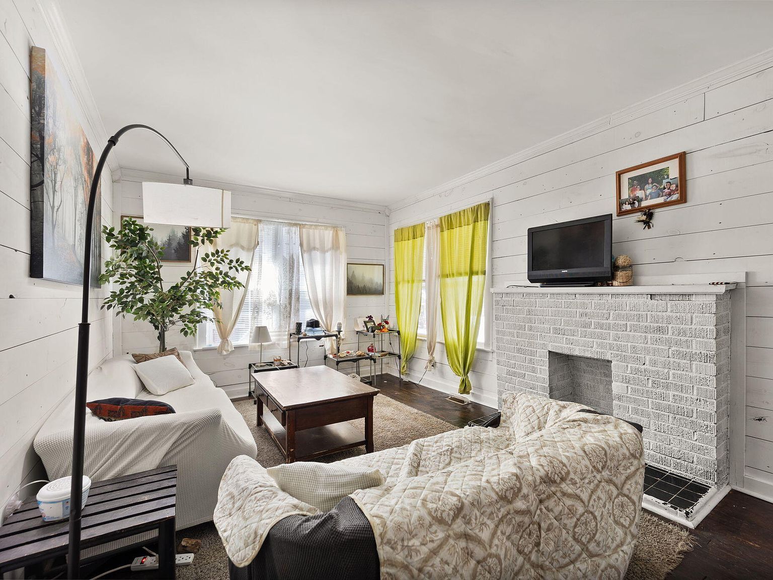 109 Murrell Ave Somerset, KY 42503 - Thumbnail 5