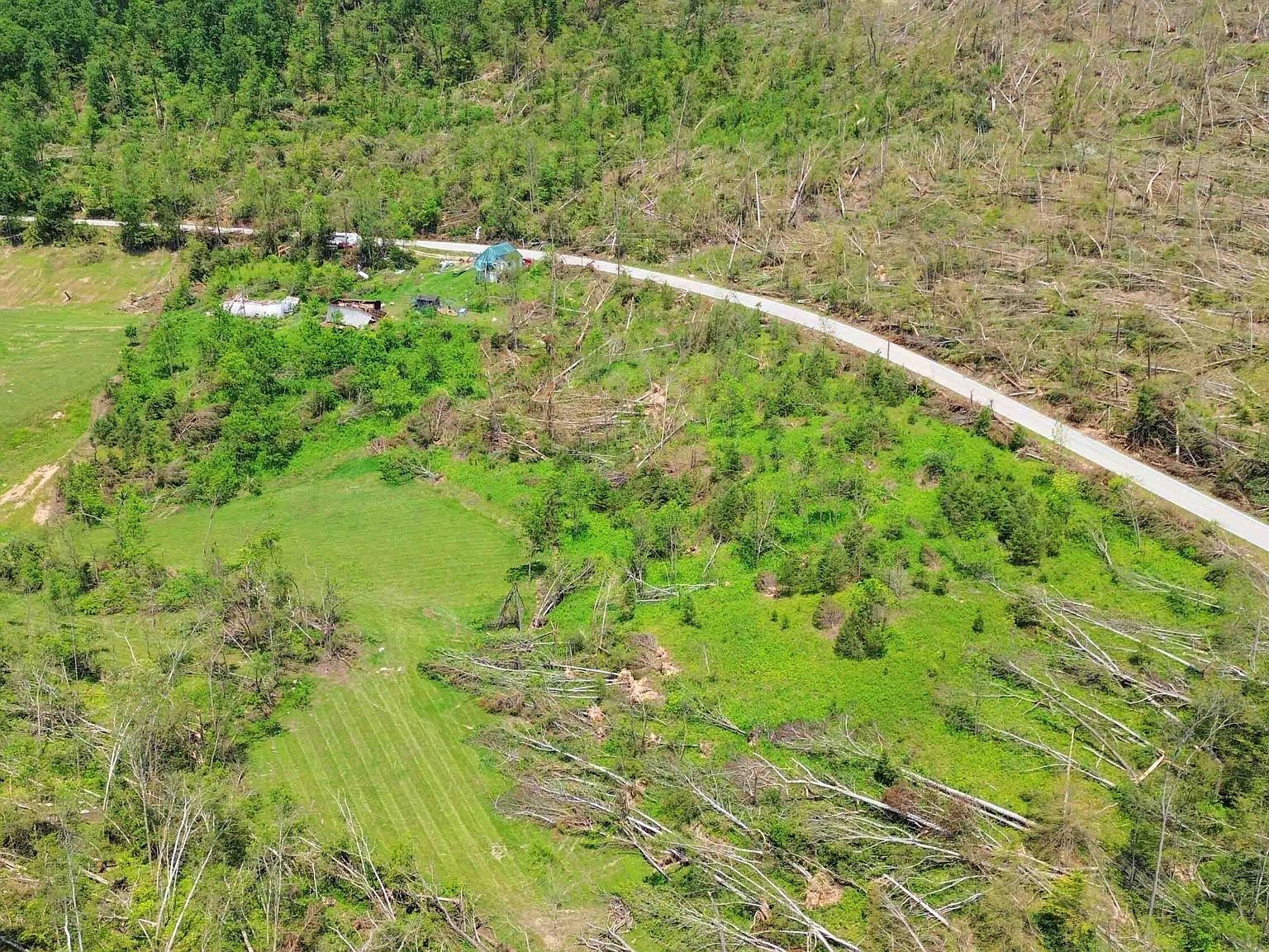 11935 Highway 192 Somerset, KY 42501 - Thumbnail 5