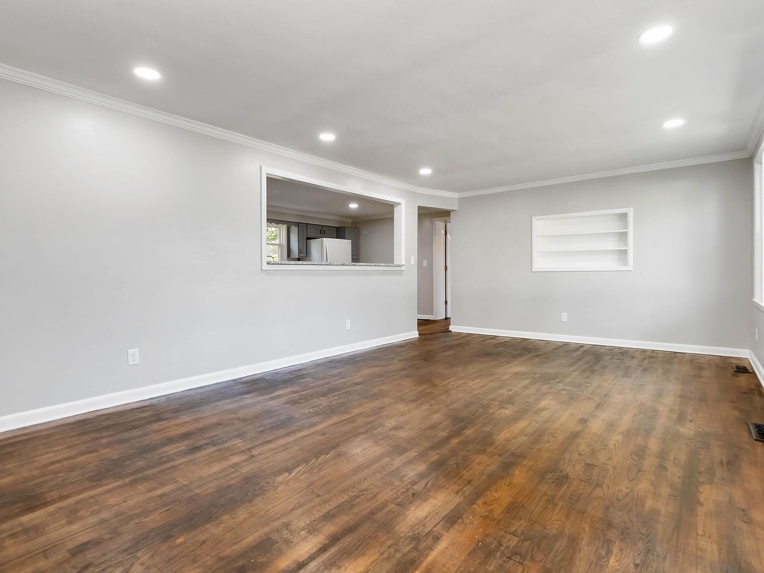 150 Woodland Dr Somerset, KY 42501 - Thumbnail 5