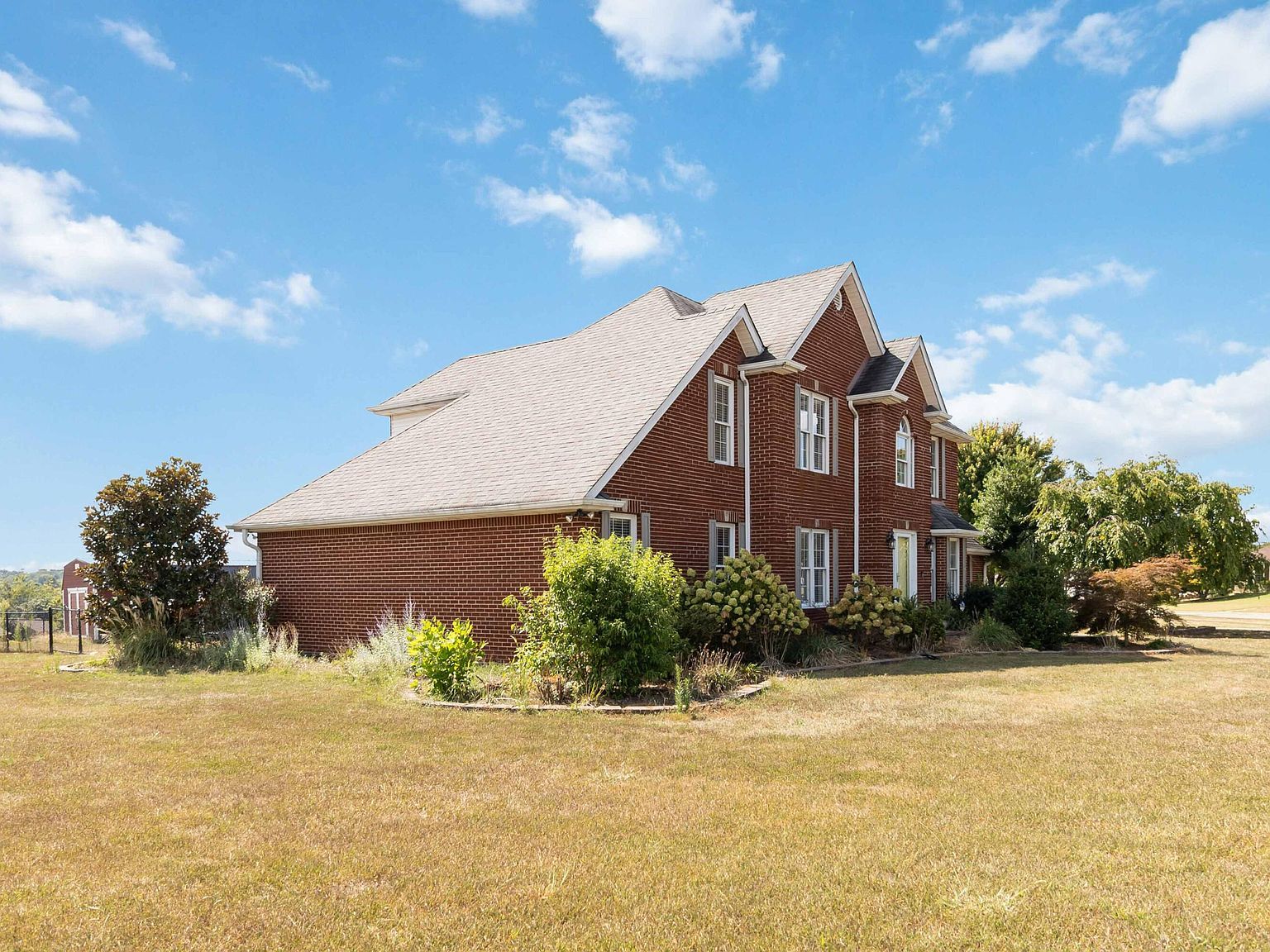 400 Natures Pointe Dr Somerset, KY 42503 - Thumbnail 5