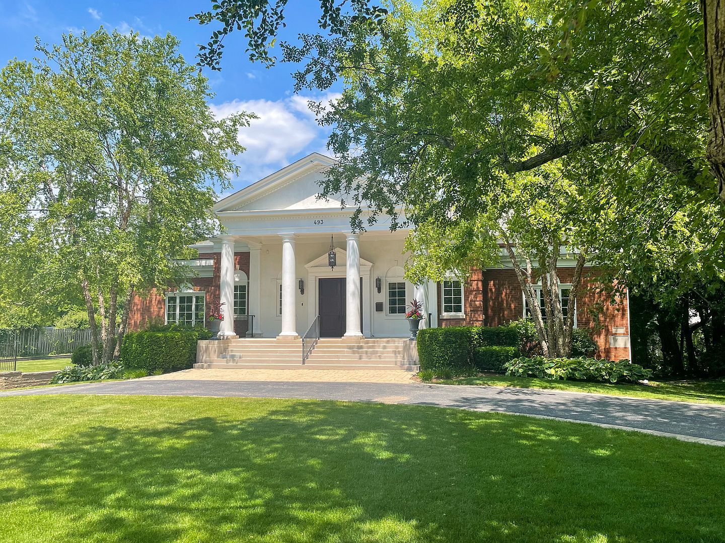 493 Hazel Ave Highland Park, IL 60035 - Thumbnail 5