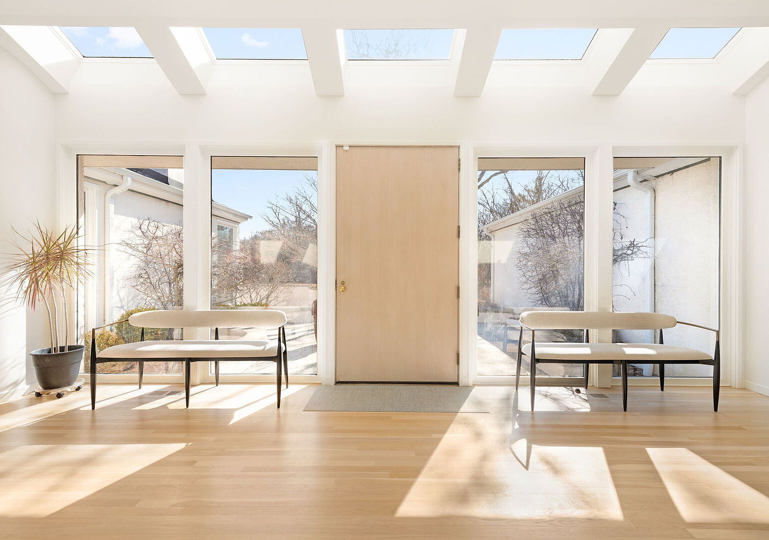 2705 Bentley Rd Highland Park, IL 60035 - Thumbnail 5