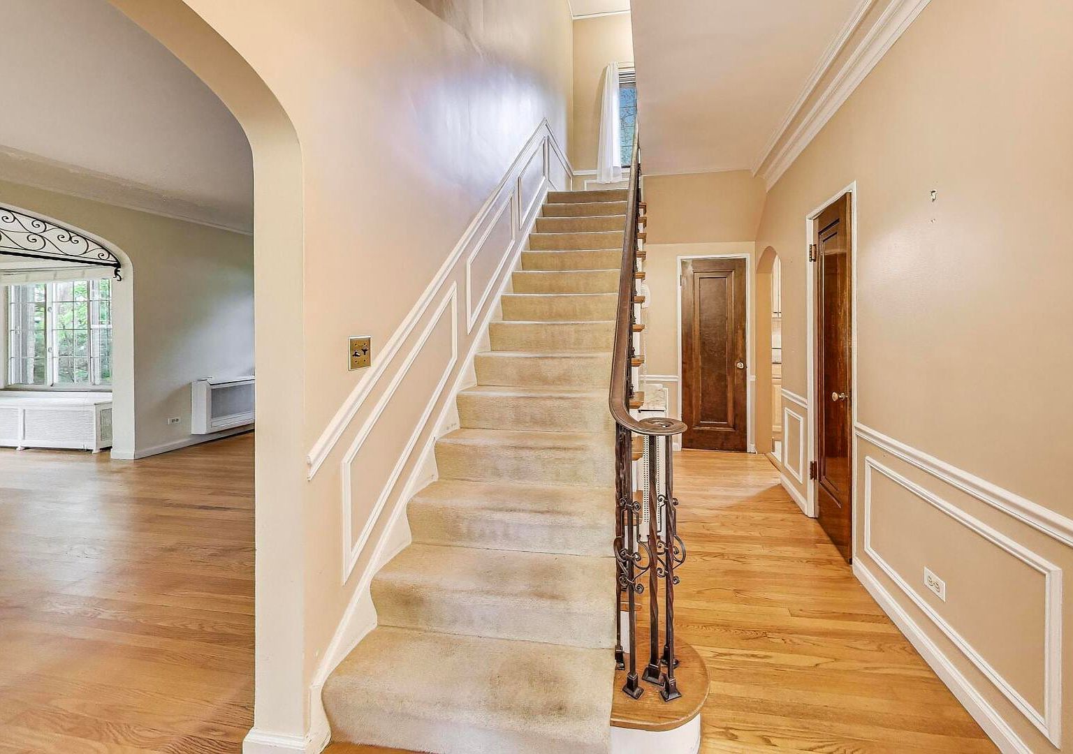 835 Yale Ln Highland Park, IL 60035 - Thumbnail 5