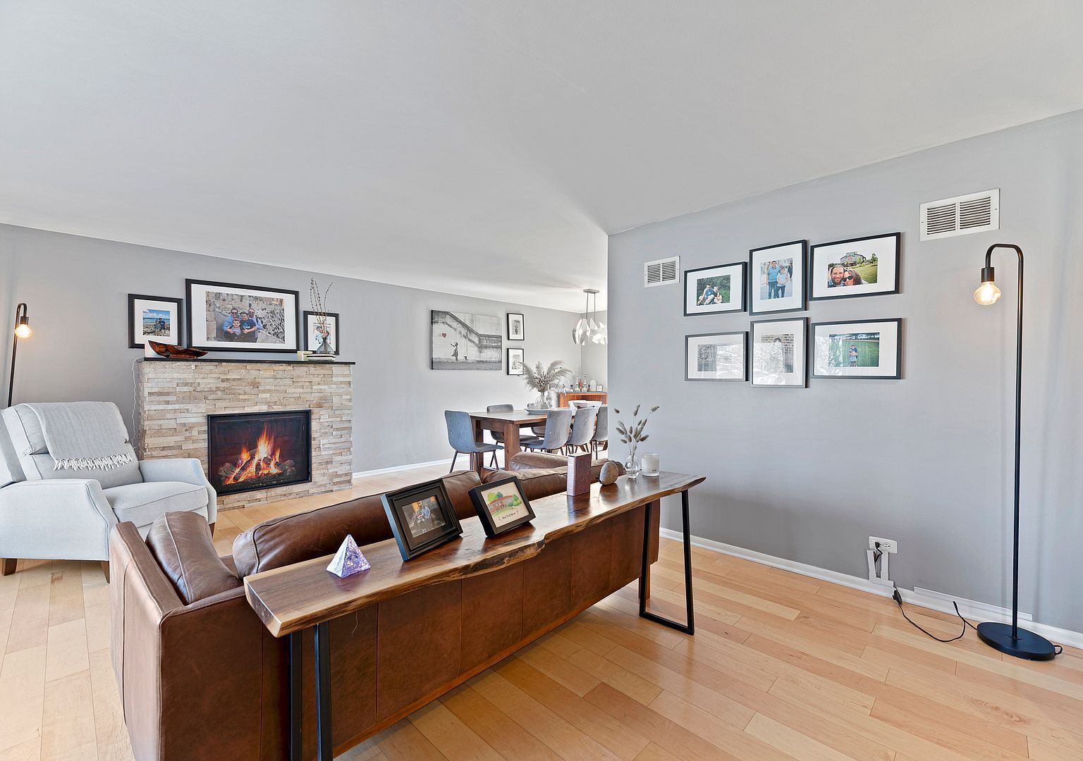 31 Mulberry East Rd Deerfield, IL 60015 - Thumbnail 5