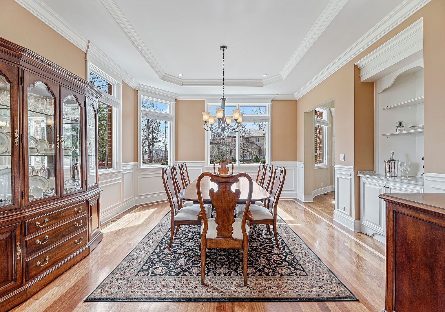 11556 W Elmwood Pl Deerfield, IL 60015 - Thumbnail 5