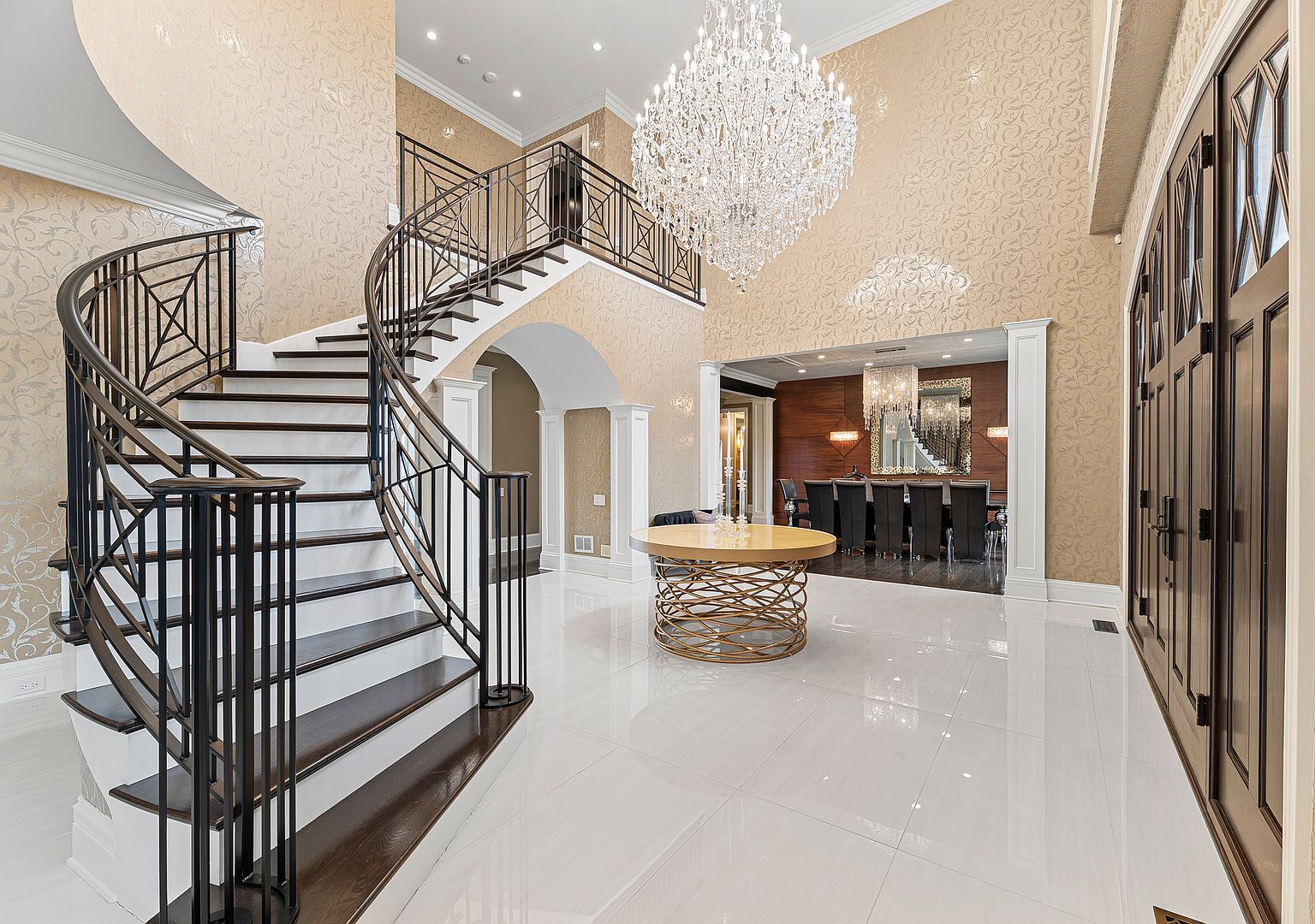 1755 Sunnyside Ave Highland Park, IL 60035 - Thumbnail 5