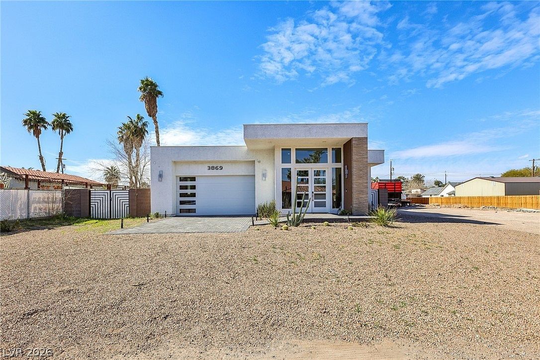 3869 Pacific St Las Vegas, NV 89121 - Thumbnail 5