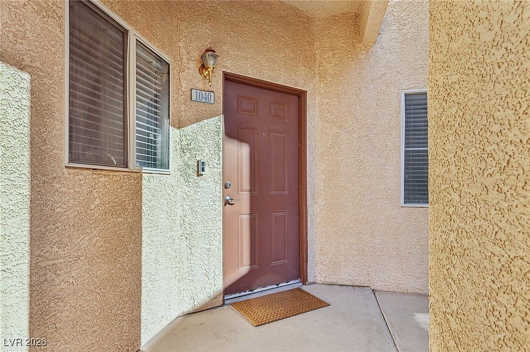8501 W University Ave Unit 1040 Spring Valley, NV 89147 - Thumbnail 5