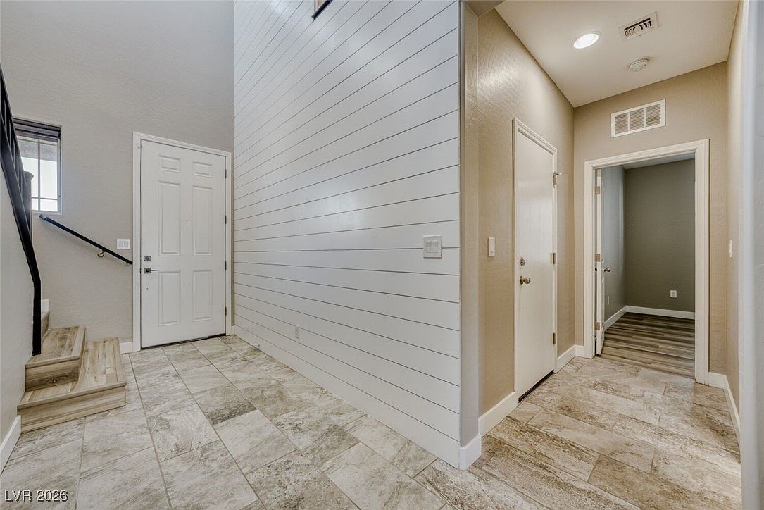 9061 Field Maple St Las Vegas, NV 89178 - Thumbnail 5