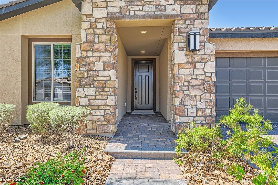 243 Sun Glaze Ave Henderson, NV 89011 - Thumbnail 5