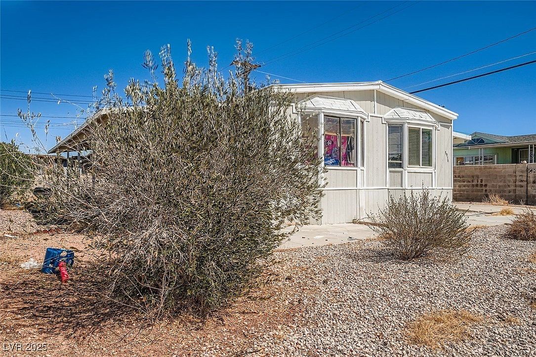 5974 Mount McKinley Ave Las Vegas, NV 89156 - Thumbnail 5