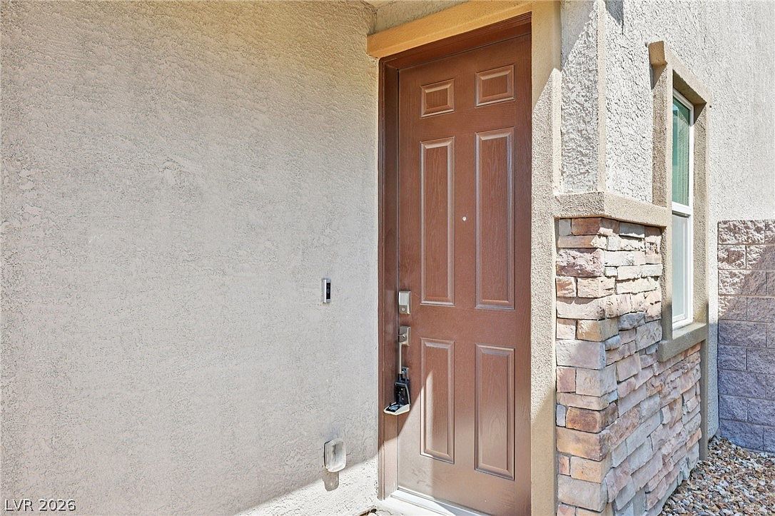 1338 Ossa St Henderson, NV 89052 - Thumbnail 5
