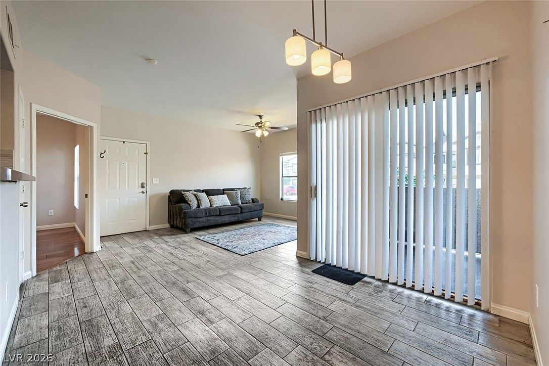 45 Maleena Mesa St APT 1414 Henderson, NV 89074 - Thumbnail 5