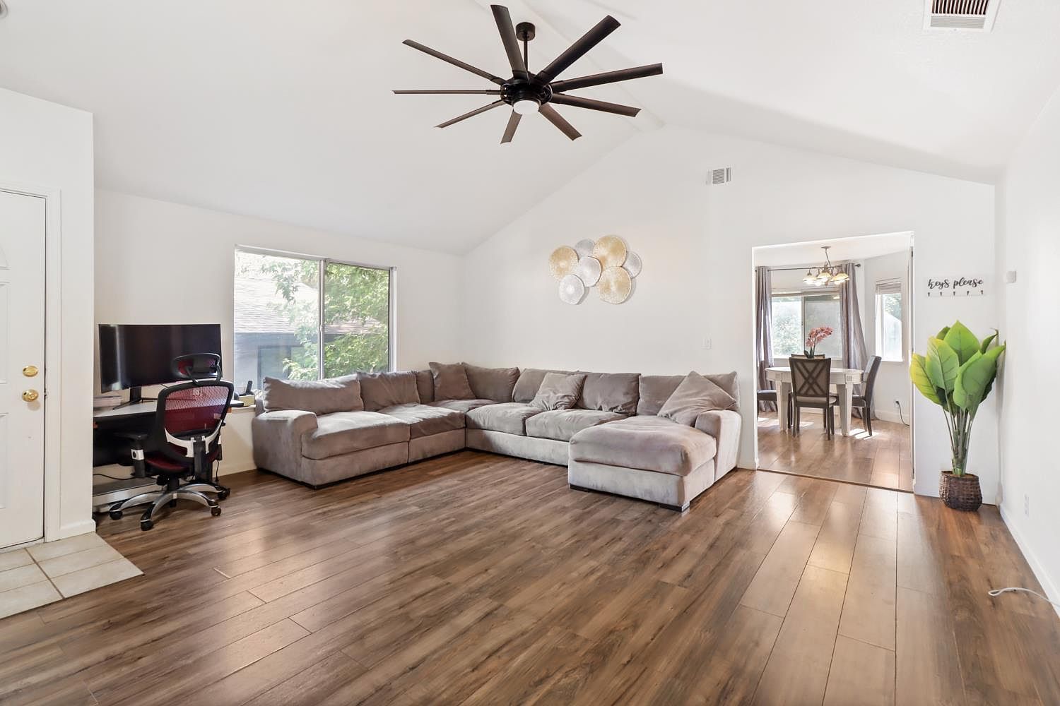 3415 Bristol Ct Cameron Park, CA 95682 - Thumbnail 5