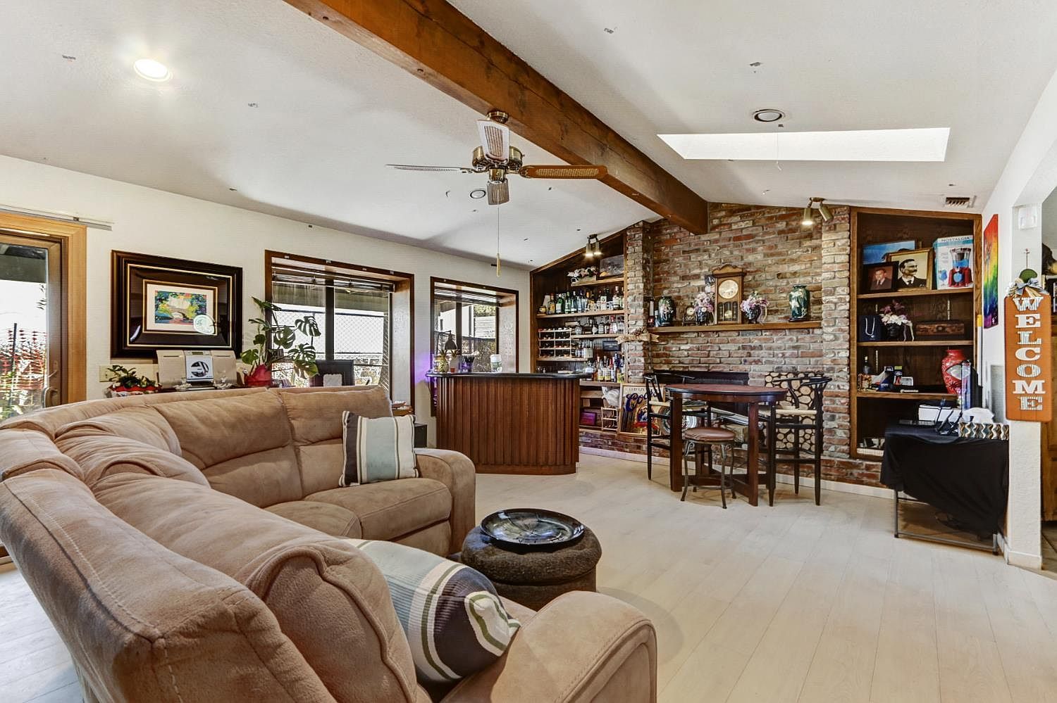 5712 San Juan Ave Citrus Heights, CA 95610 - Thumbnail 5