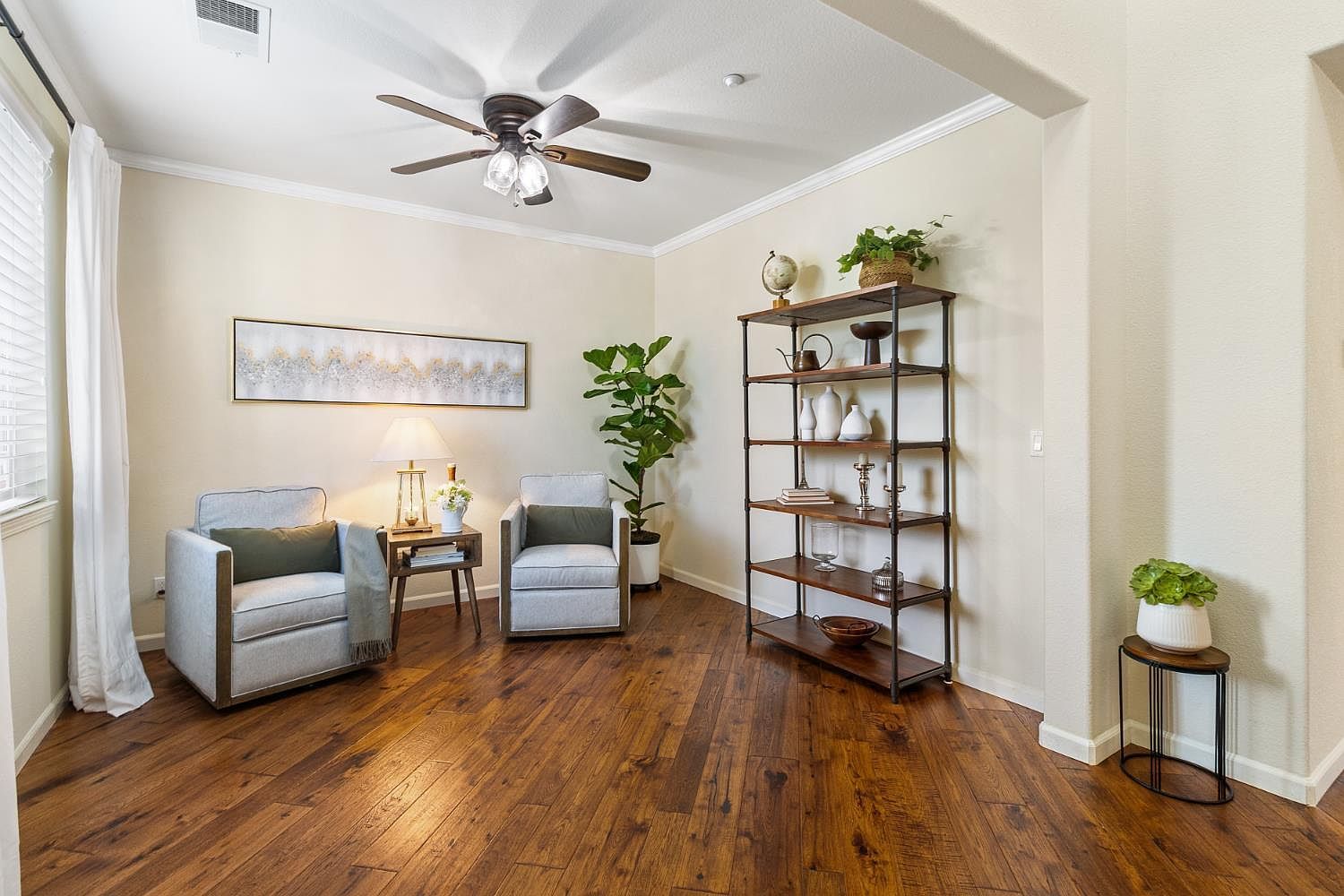 5409 Mill Water Cir Rancho Cordova, CA 95742 - Thumbnail 5