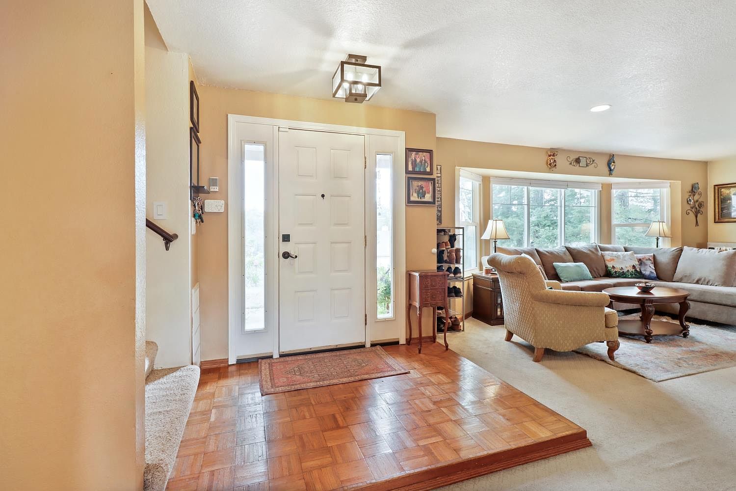 2530 Sandpiper Way Cameron Park, CA 95682 - Thumbnail 5