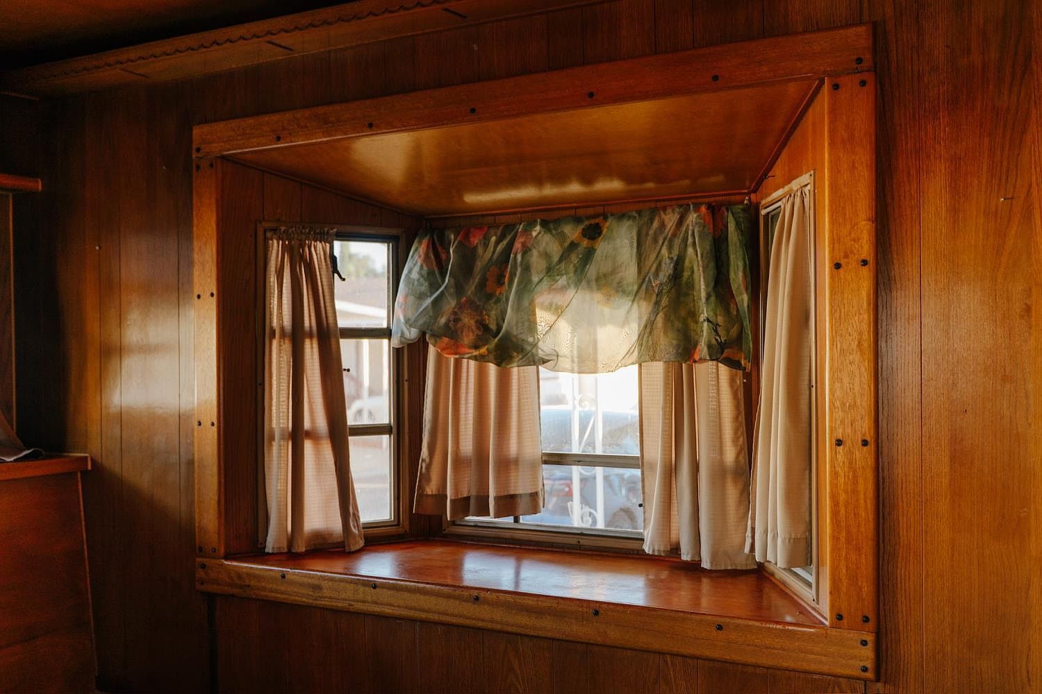 6217 Calgary Ave Sacramento, CA 95841 - Thumbnail 5