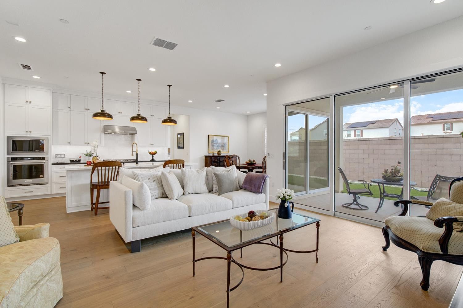 3622 Edgewood Ct Folsom, CA 95630 - Thumbnail 5