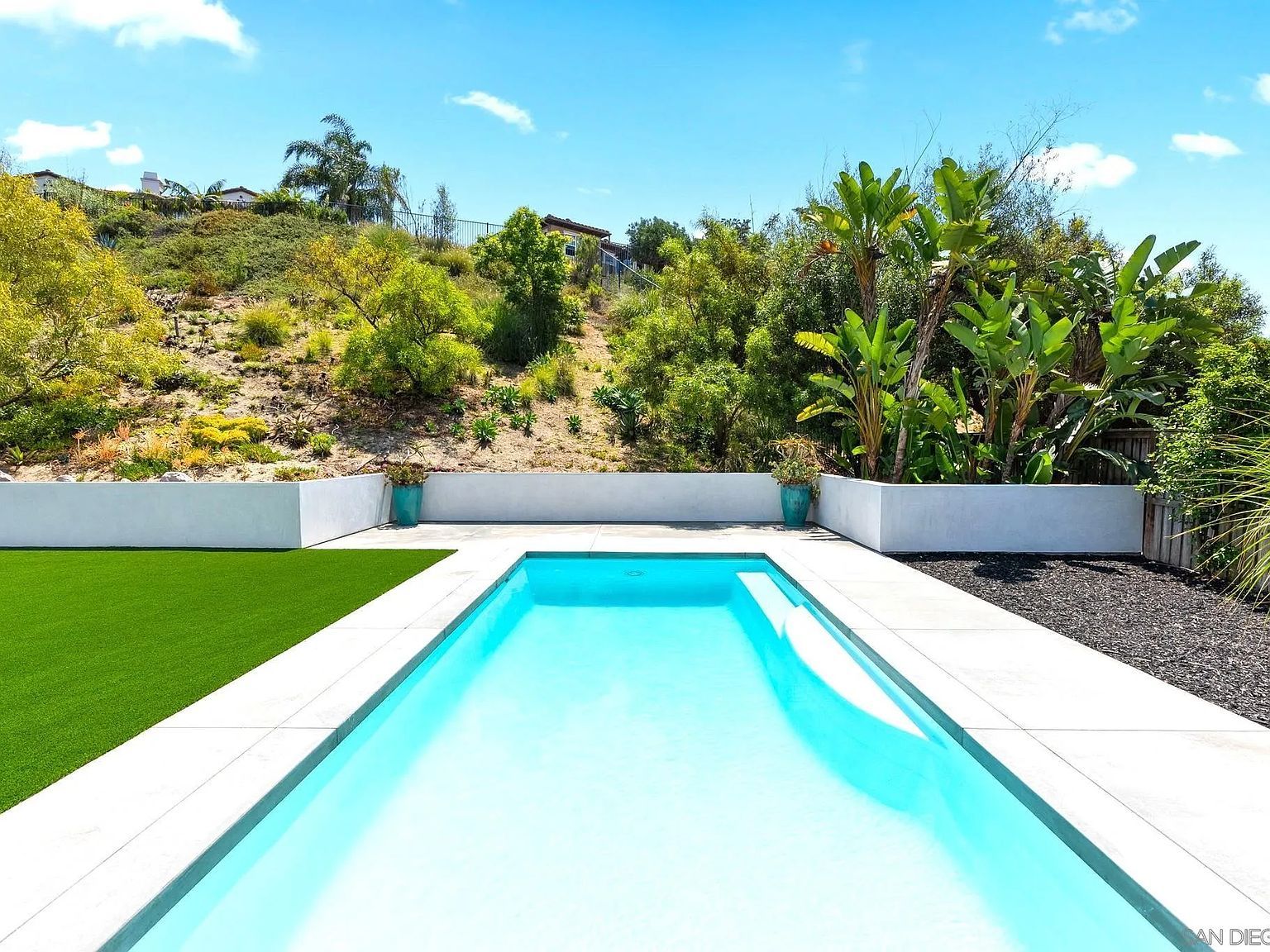 1120 Championship Rd Oceanside, CA 92057 - Thumbnail 5