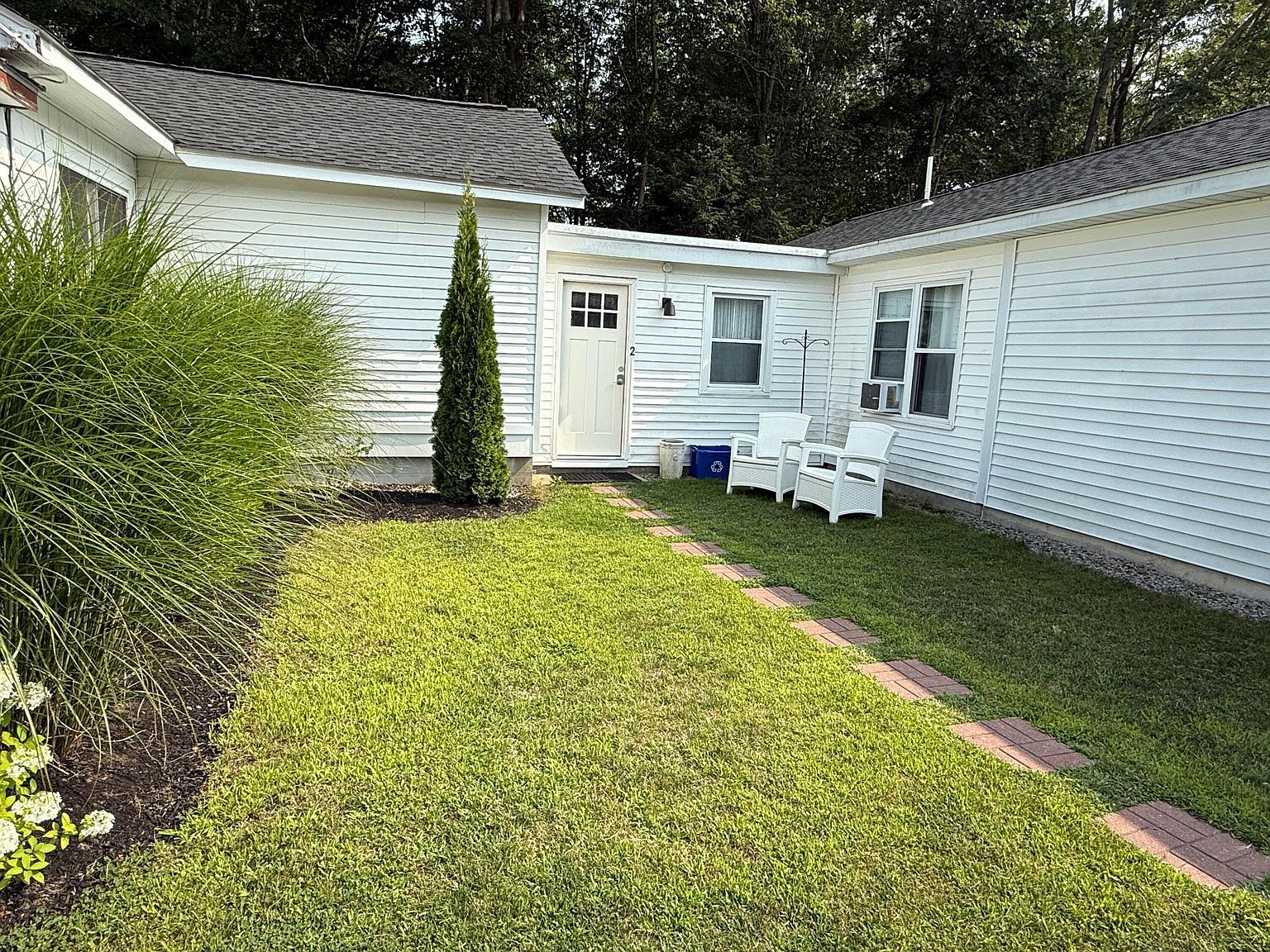 69 Cottage St Ogunquit, ME 03907 - Thumbnail 5