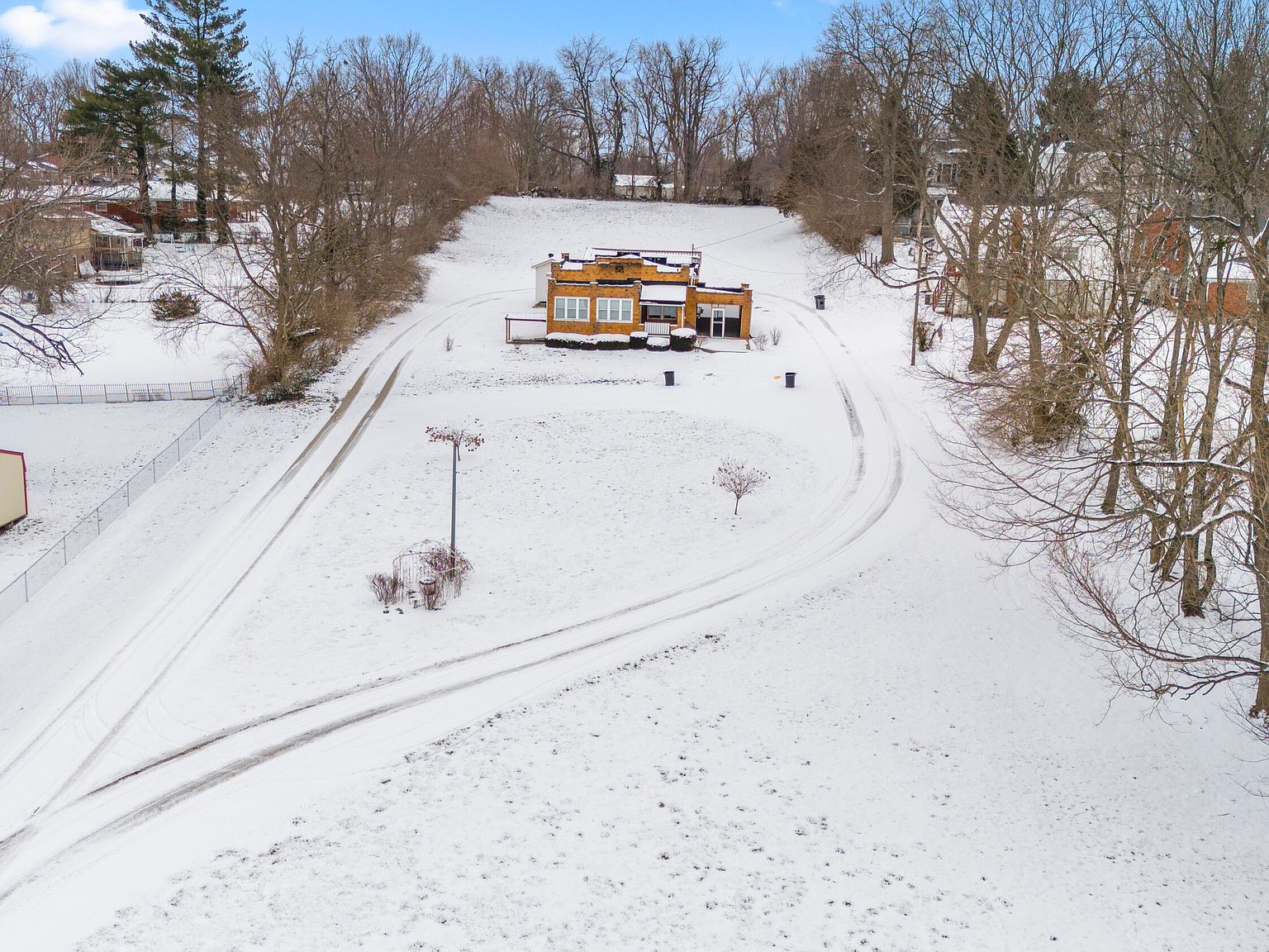 449 W Main St Mount Sterling, KY 40353 - Thumbnail 5