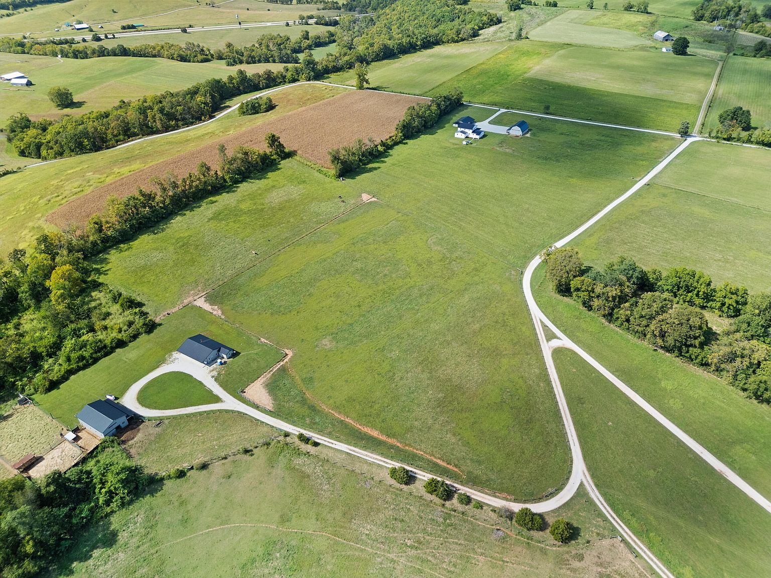 1039 Shrout Rd Owingsville, KY 40360 - Thumbnail 5