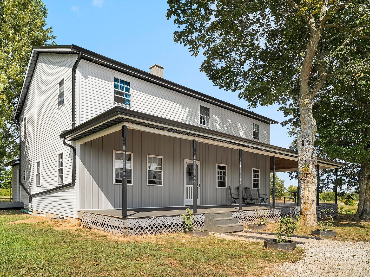 313 Jay Rd Owingsville, KY 40360 - Thumbnail 5