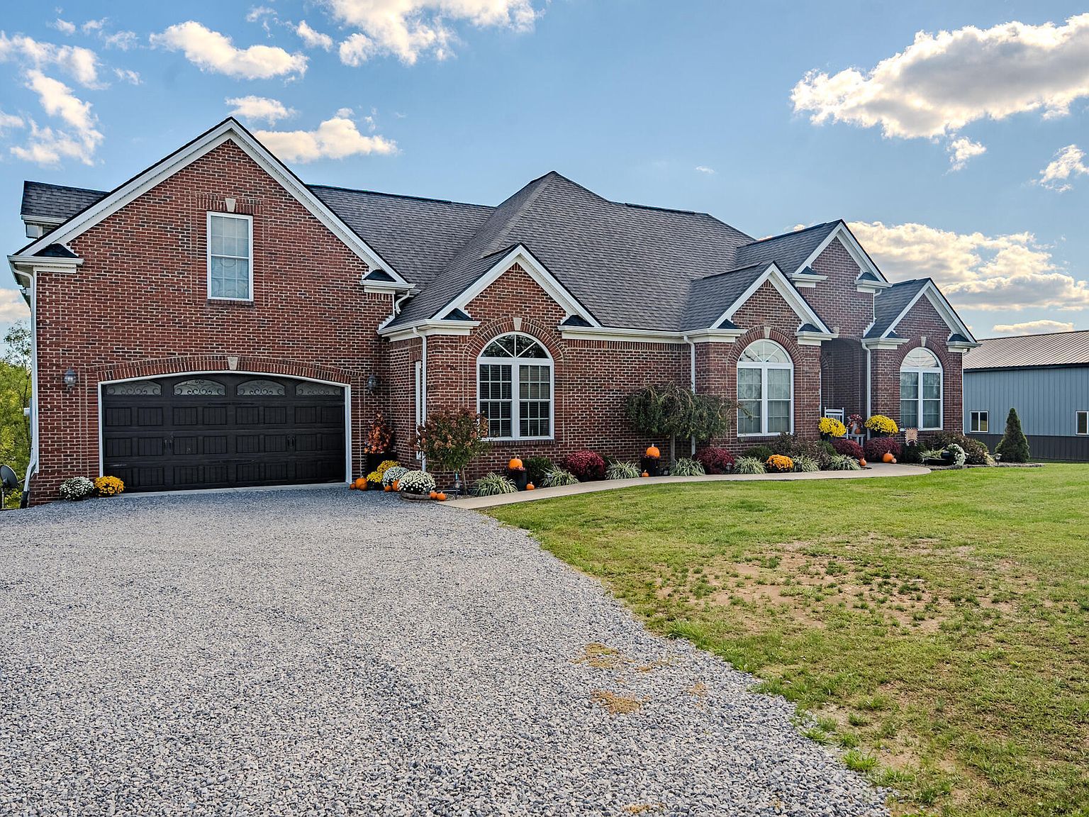 6595 Mount Sterling Rd Winchester, KY 40391 - Thumbnail 5