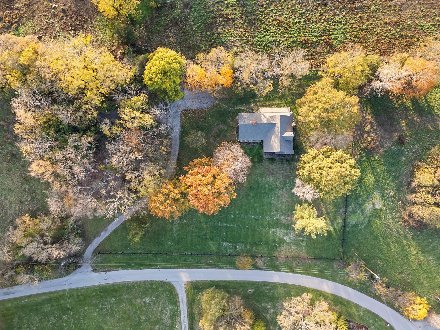 2021 River Cir Richmond, KY 40475 - Thumbnail 5