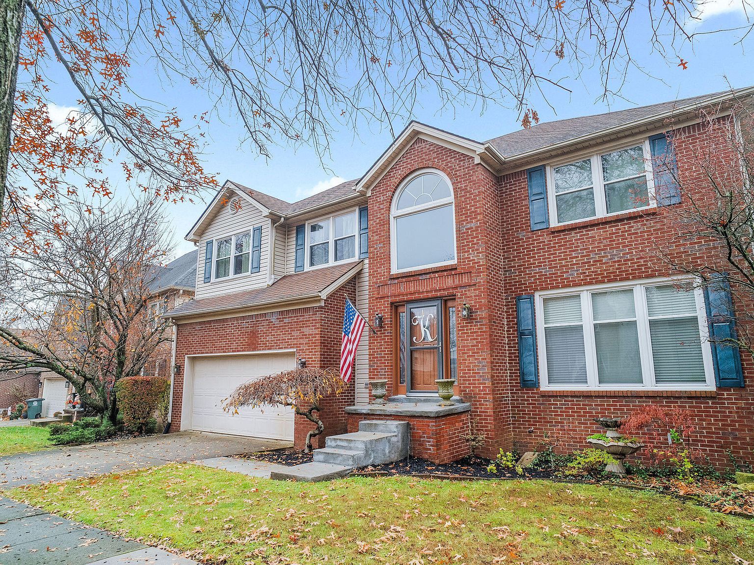 737 Mill Ridge Rd Lexington, KY 40514 - Thumbnail 5