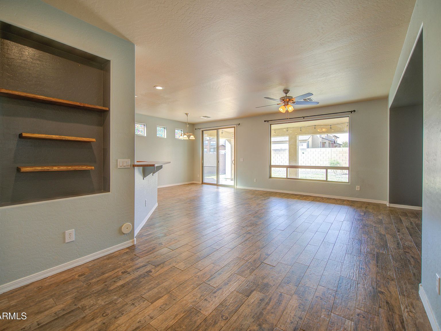 4224 S Fireside Ct Gilbert, AZ 85297 - Thumbnail 5