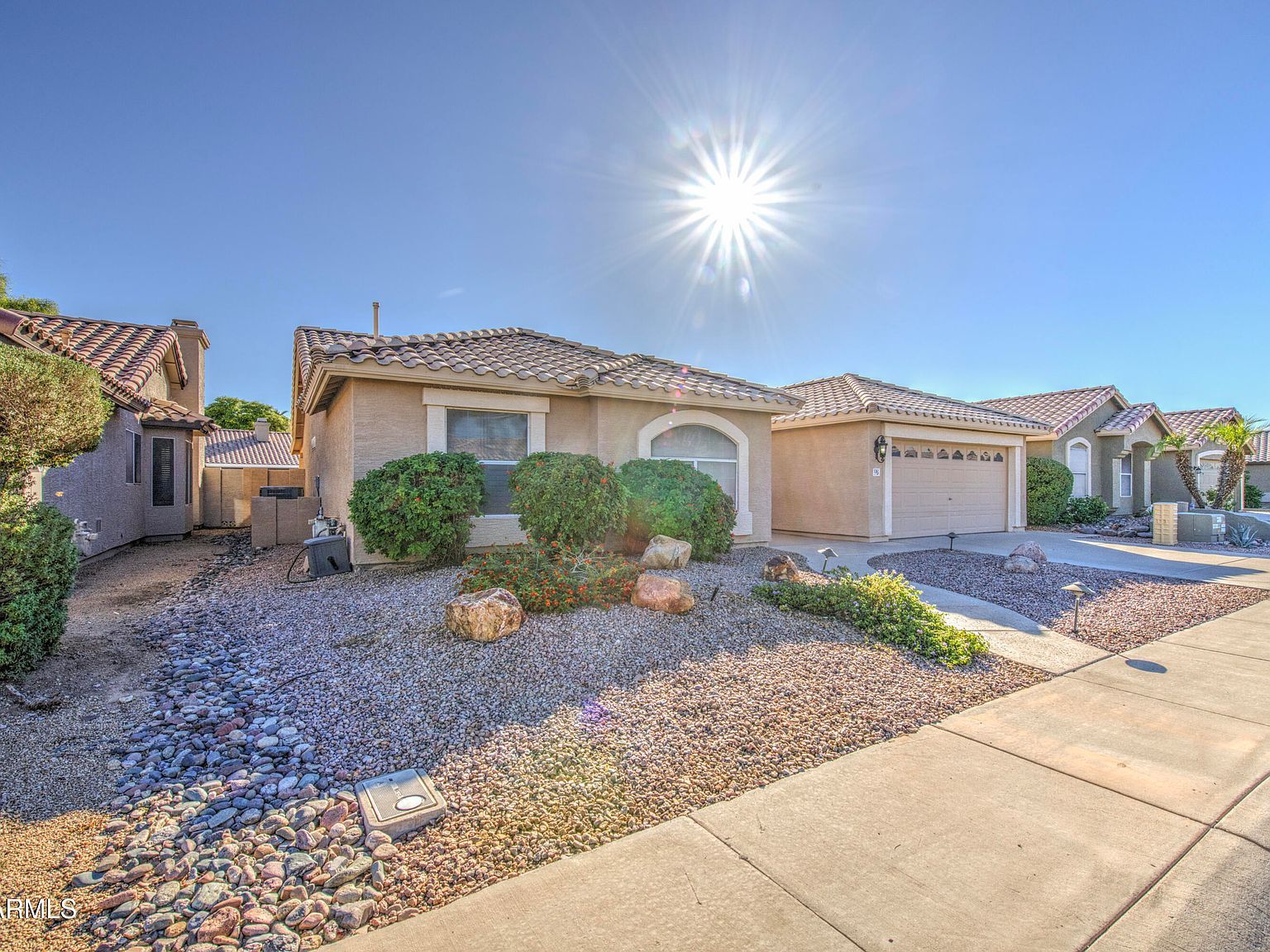 5361 W Saragosa St Chandler, AZ 85226 - Thumbnail 5