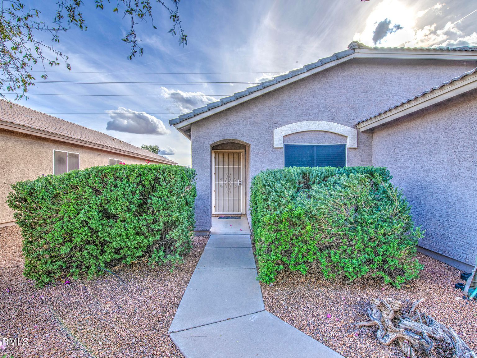 11465 E Cicero St Mesa, AZ 85207 - Thumbnail 5